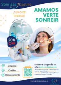 Flayer campaña 2 descuento 1.2