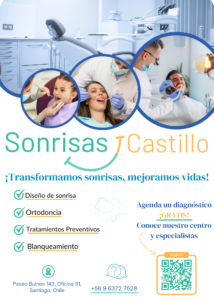 Flayer-1 campaña 1
